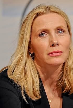 Agnieszka Wosinska