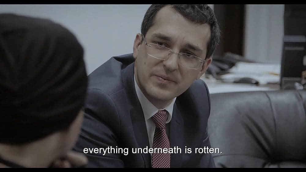 Tedy Ursuleanu