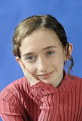 Acacia Hanvelt