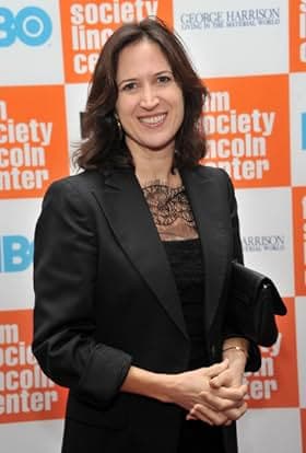 Margaret Bodde