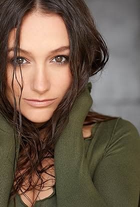 Jenna Day