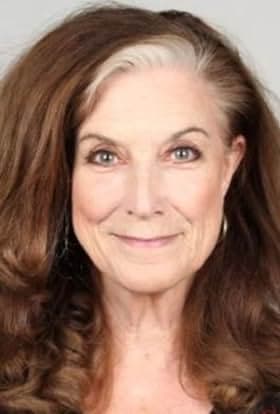 Lynn Allinger