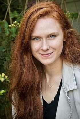 Bryna Vogel
