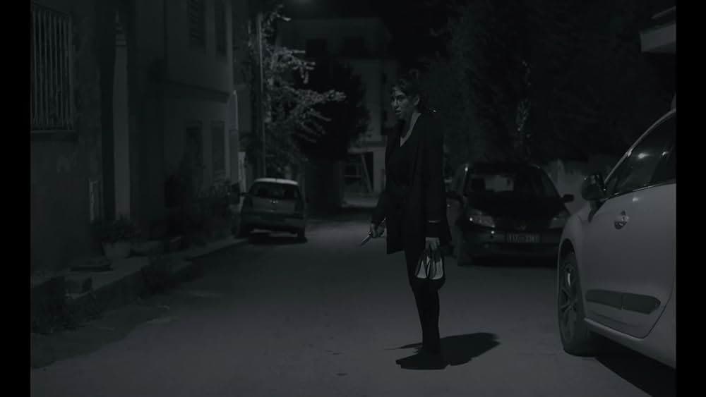 Aymen Ben Hmida
