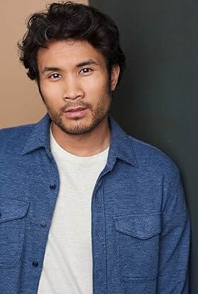 Khoi Le