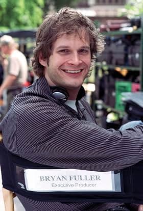 Bryan Fuller