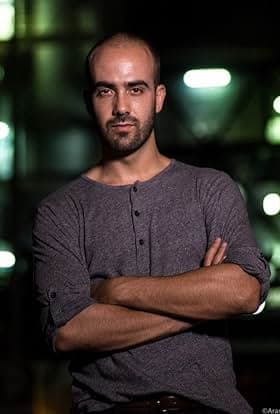 Jose Álvarez-Boze