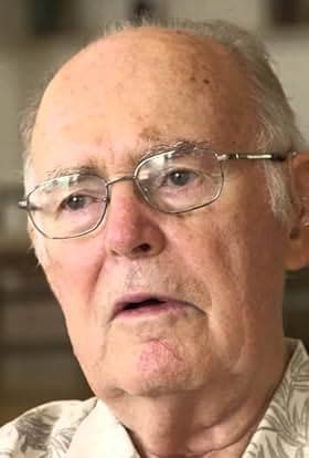 Gordon Moore