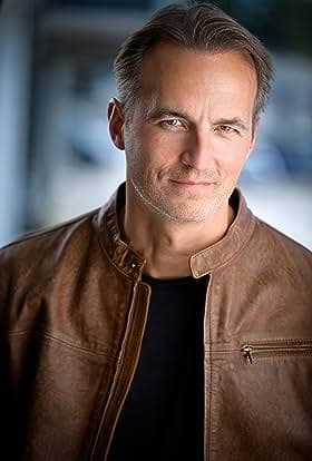 Scott Lea