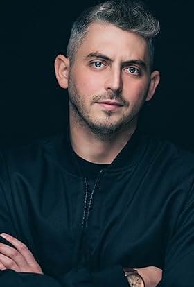 Christian Dalton