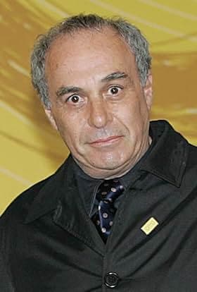 Júlio Bressane