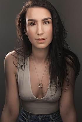 Emma Elizabeth Steiger