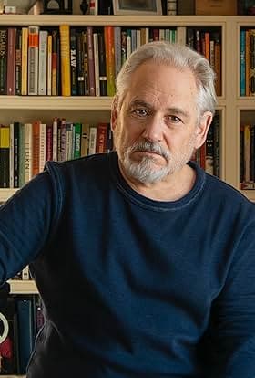 Michael Maren