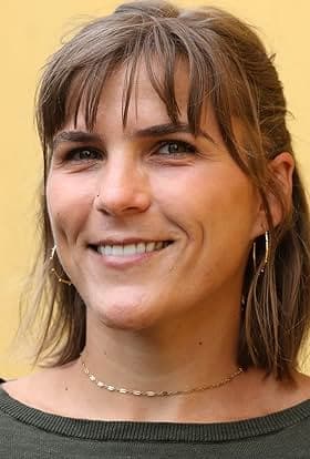 Victoria Dzorka