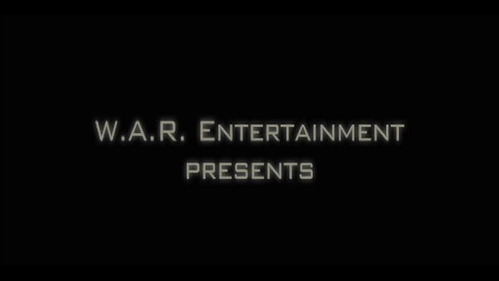 Charlie Minn