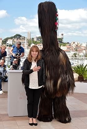 Maren Ade