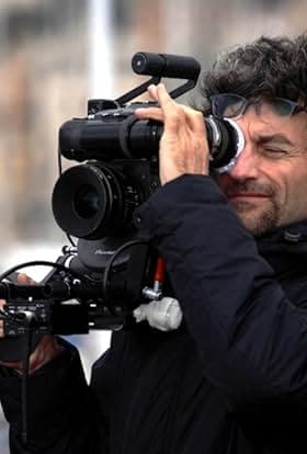 Silvio Soldini