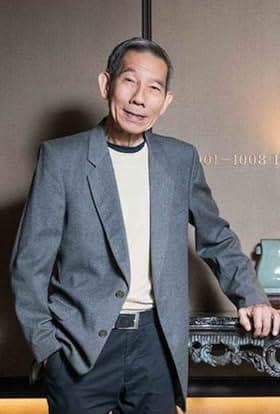 Shi Bin Yang