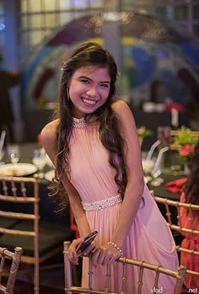 Ash Nicanor