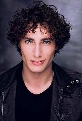 Chris Barnett