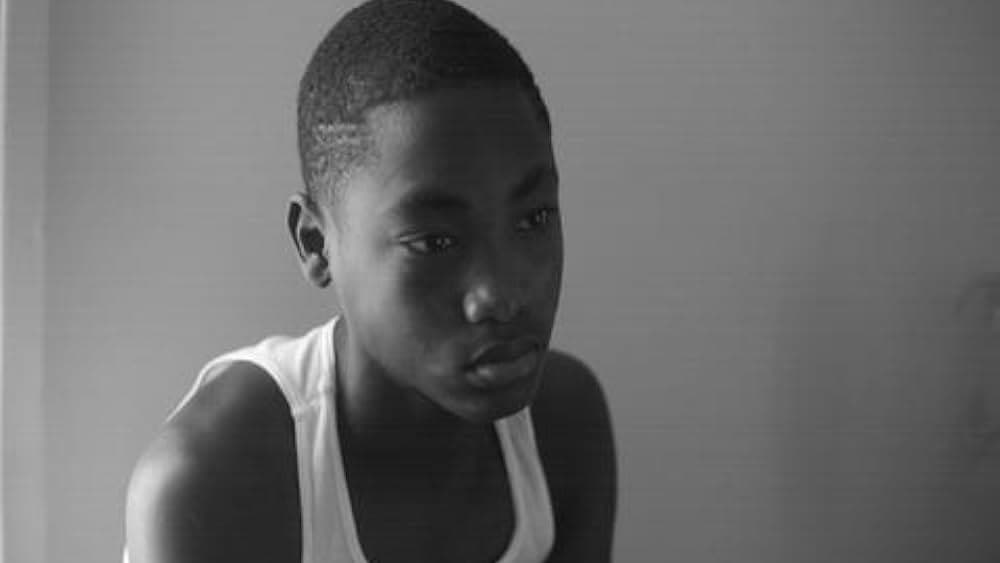 Kevin Goodman