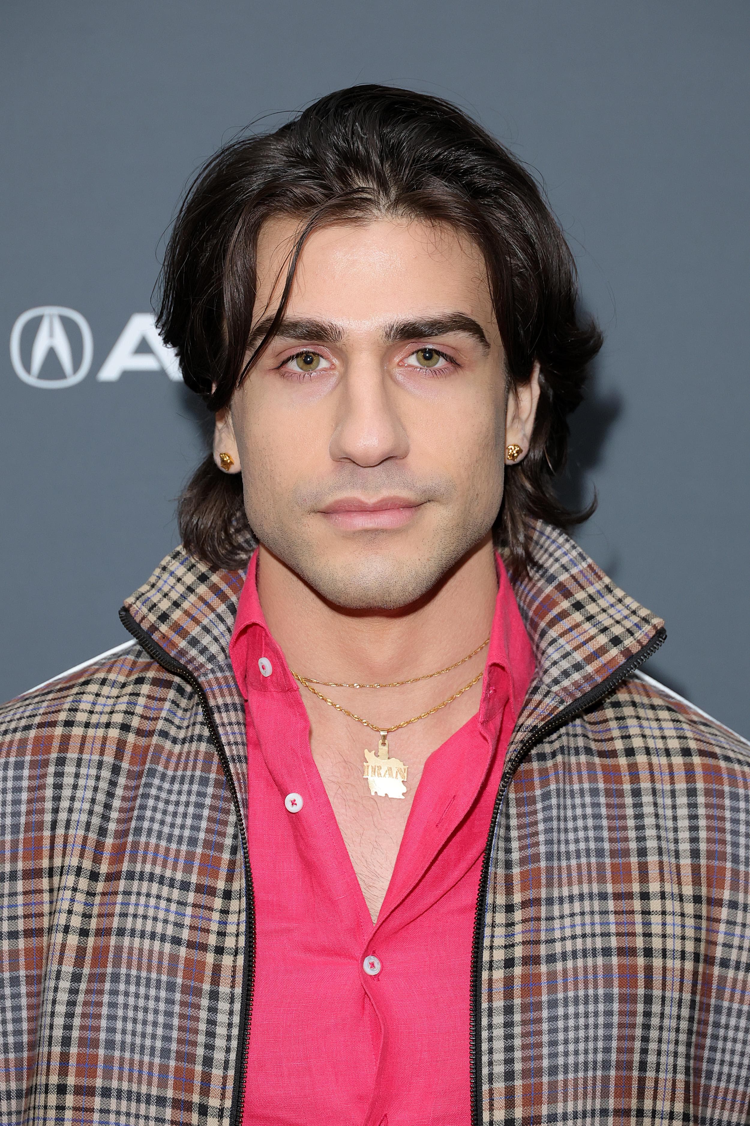 Jerry Habibi