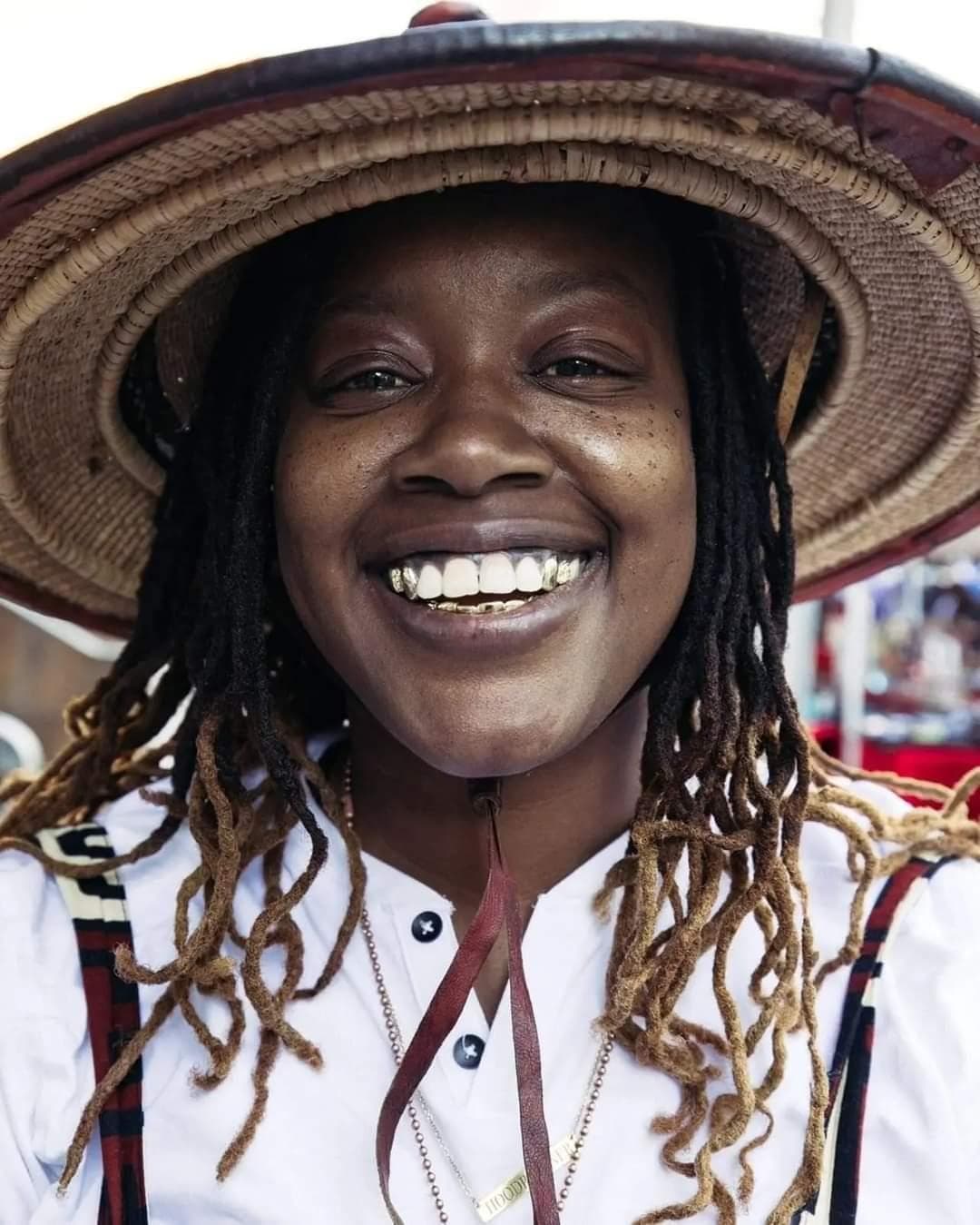 Keta Price