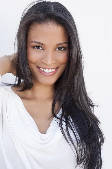 Grisselle Escotto