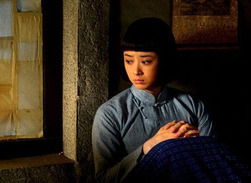 Xin Jiang