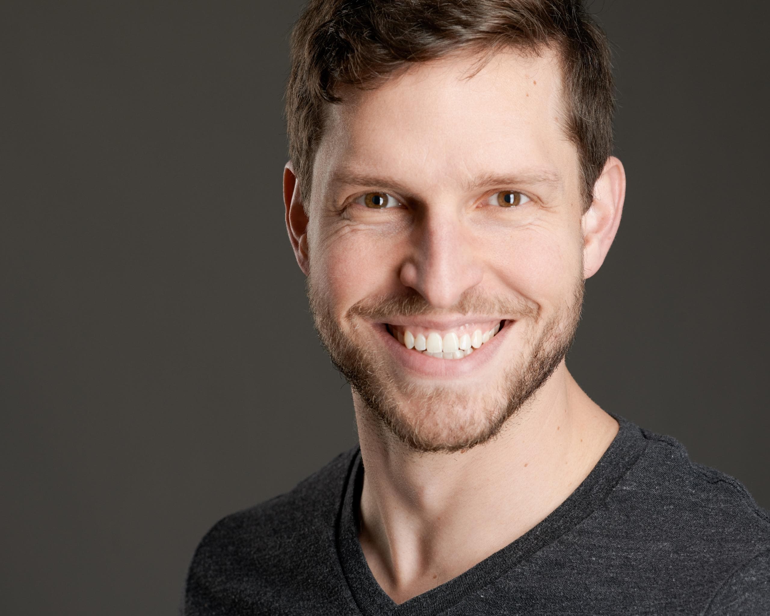 Dan Nye