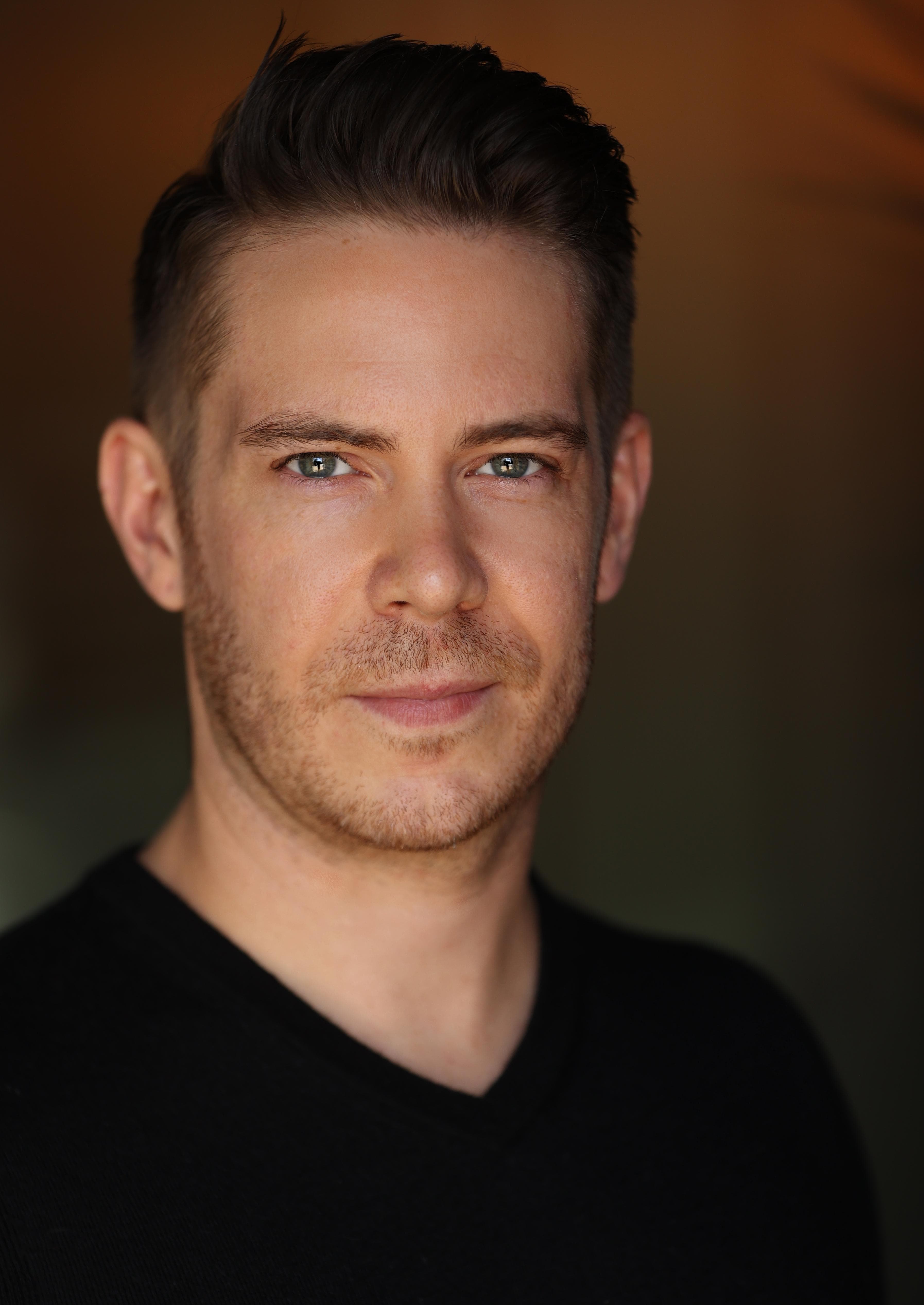 Kyle Dyck