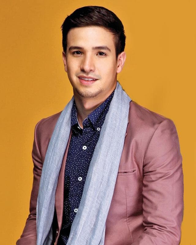 Markki Stroem