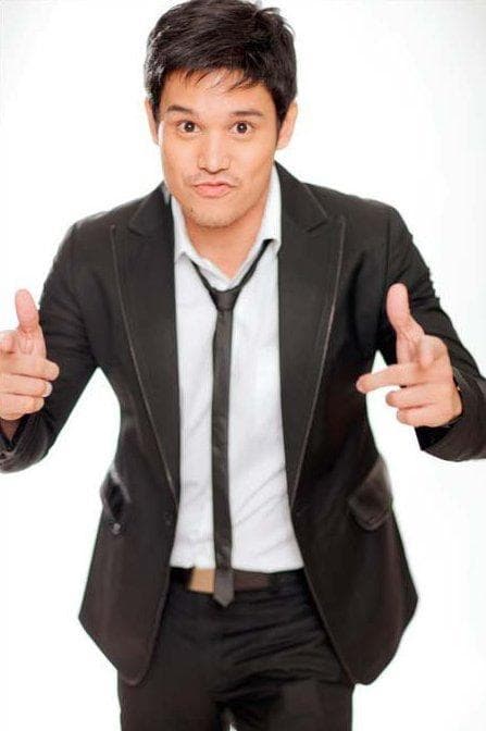 Marc Acueza