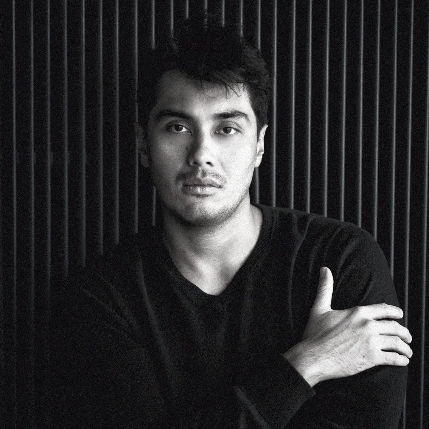 Gian Magdangal
