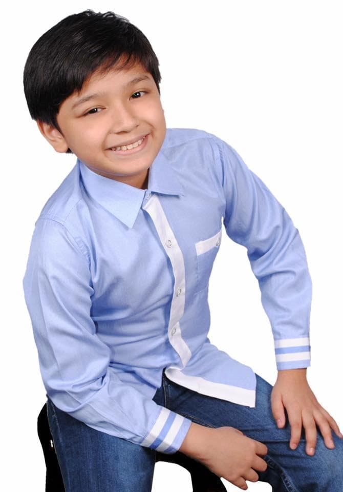 Noel Comia Jr.