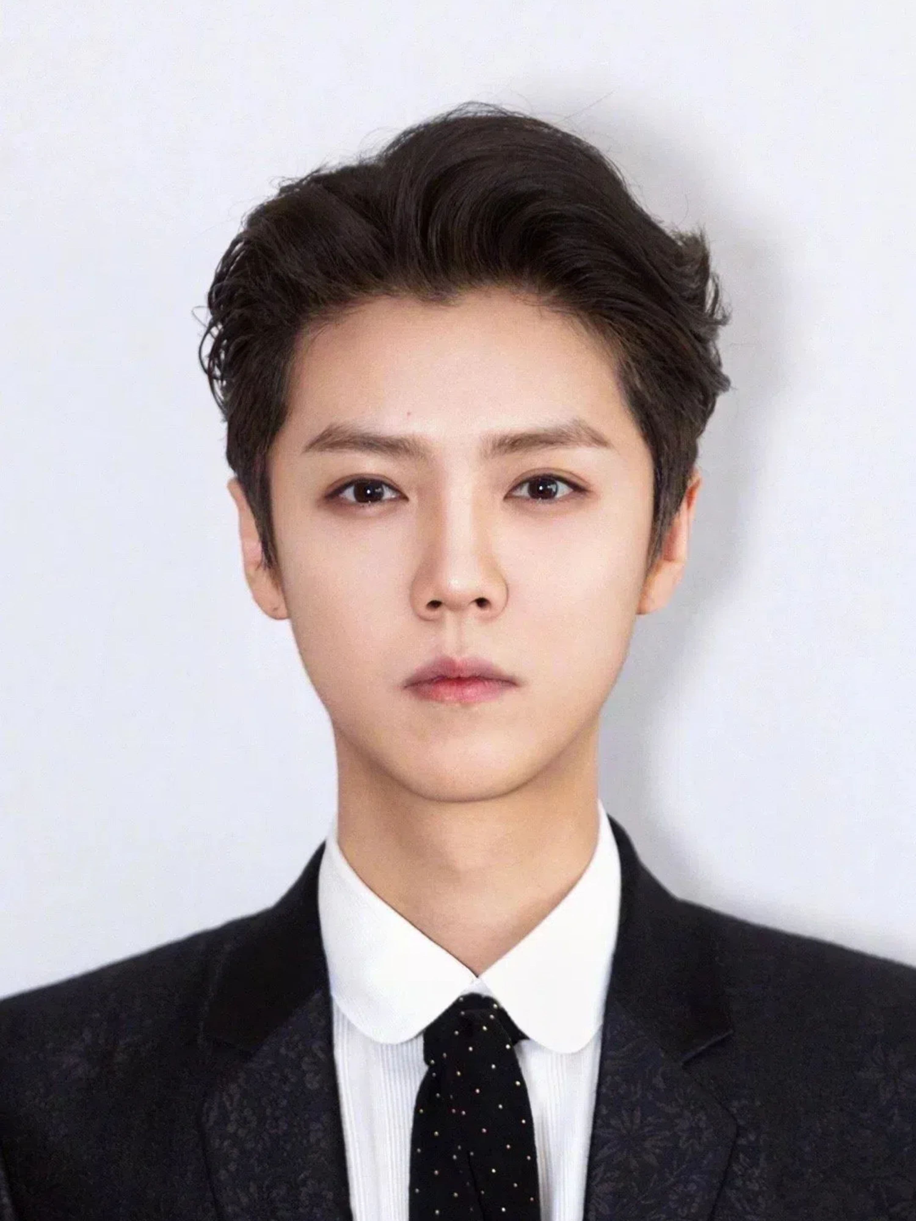 Han Lu