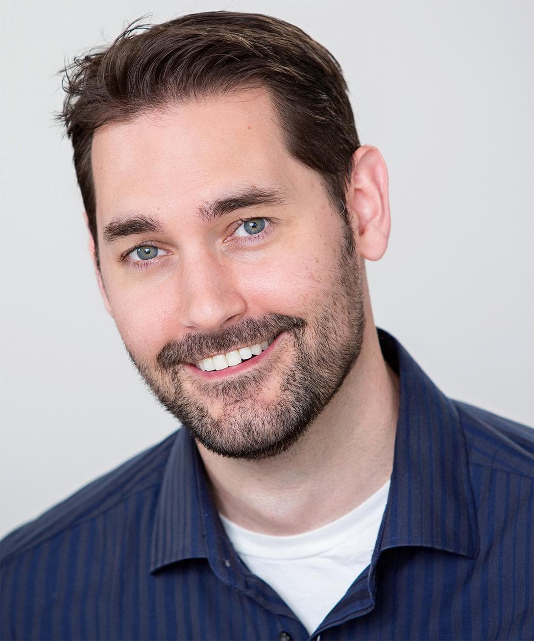 Nick Simotas