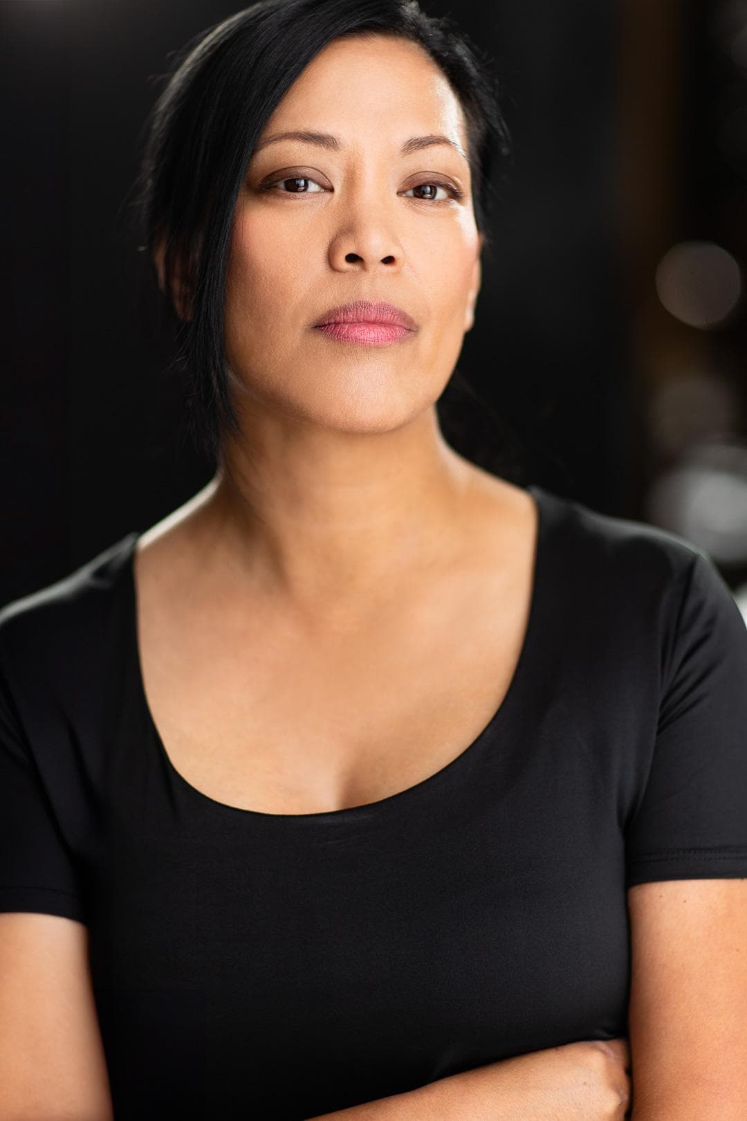 Mylene Carino