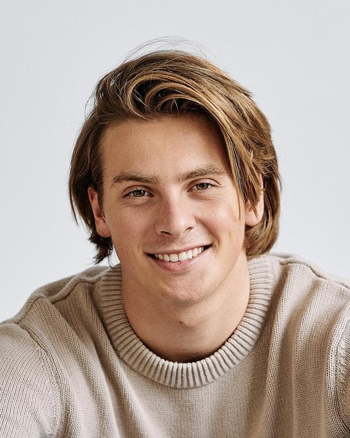Django Kulak