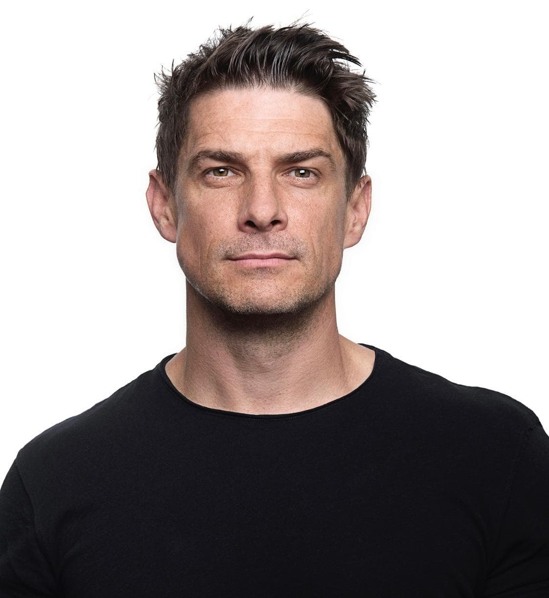 Craig Russell