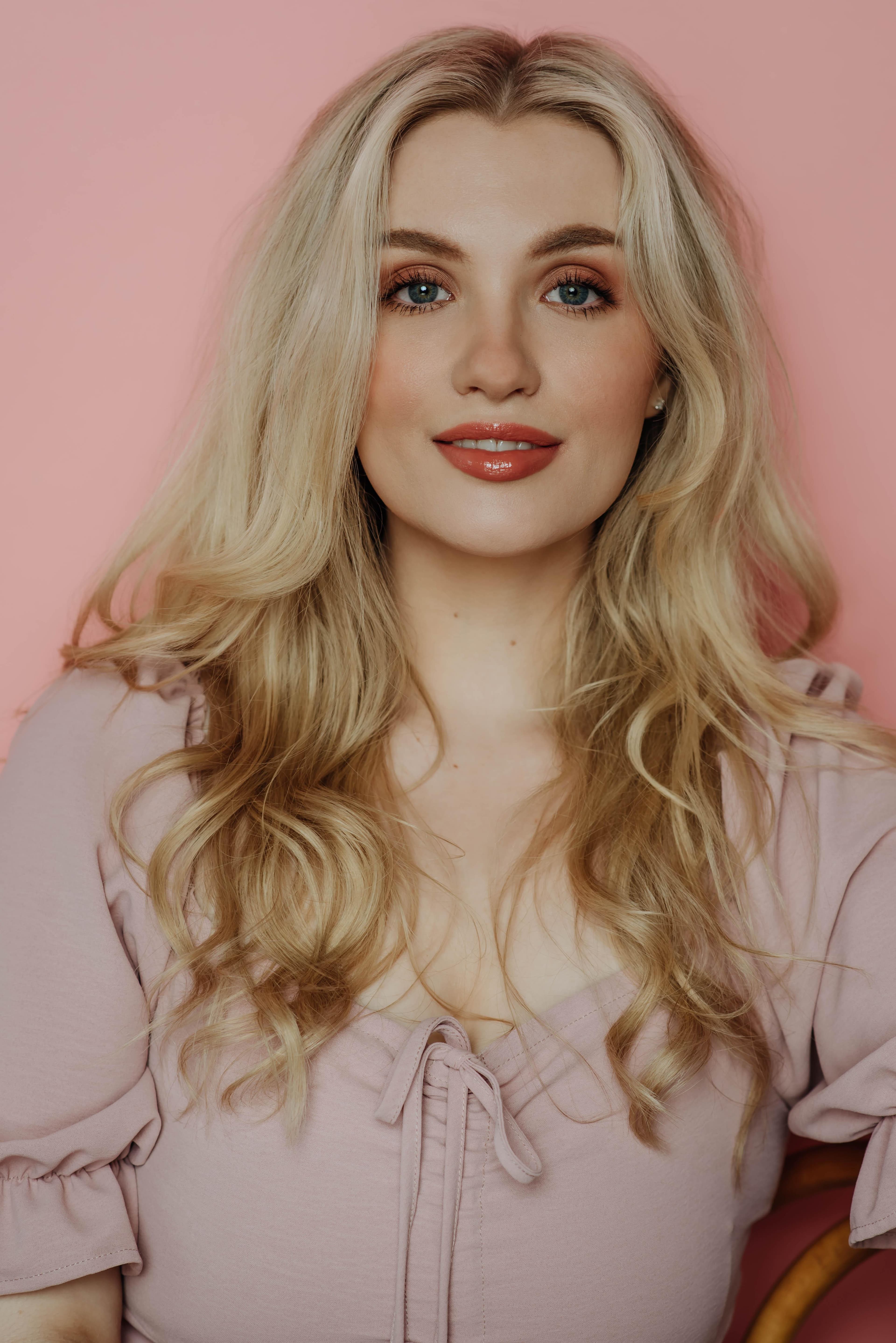 Maia Beresford