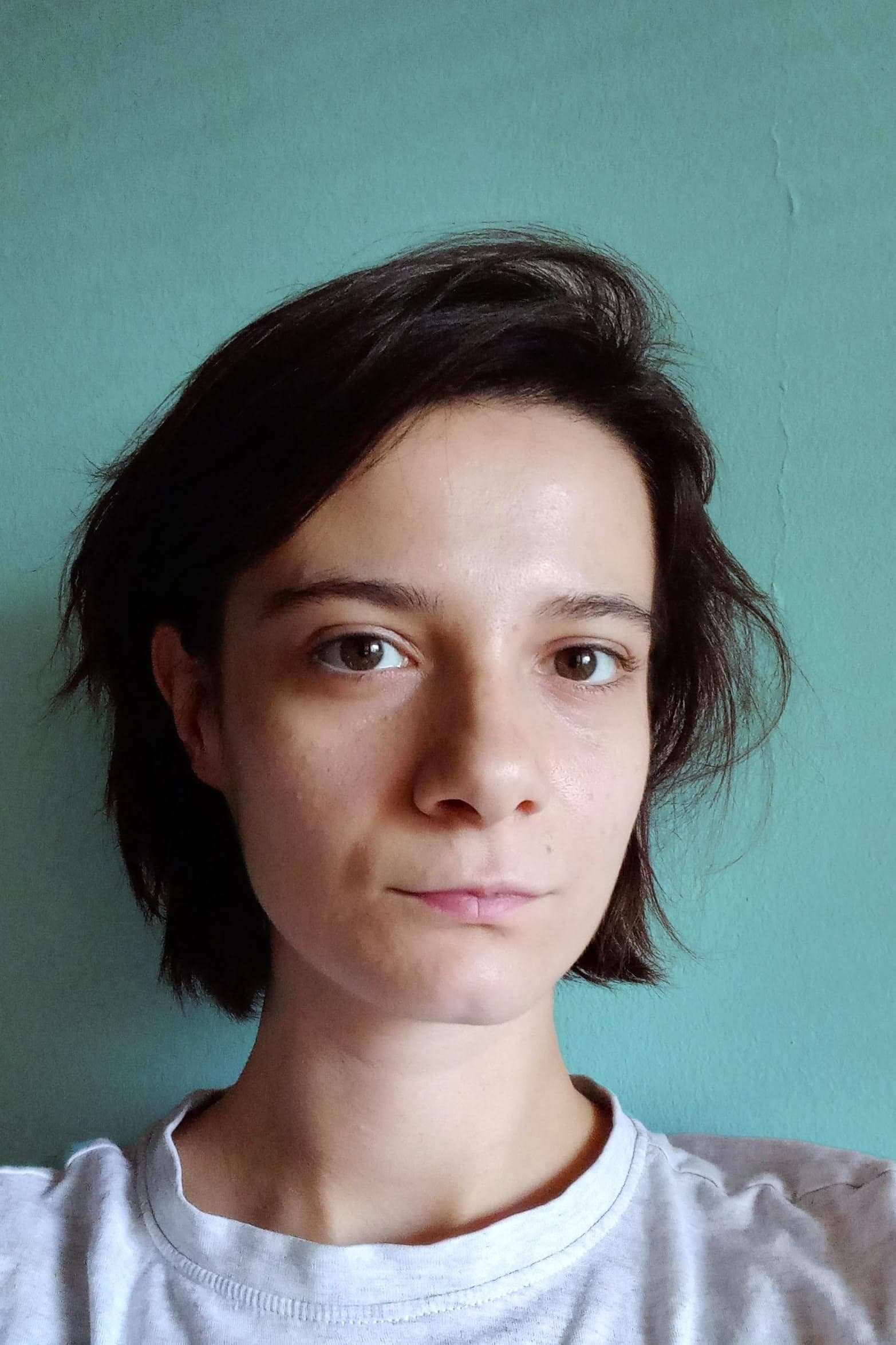 Dusica Nastova