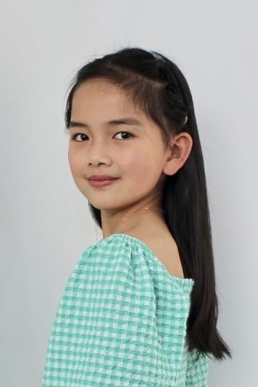 Mohan Liu