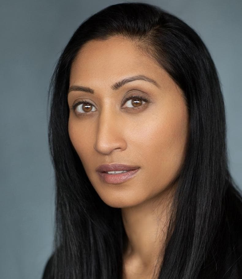 Karishma Navekar