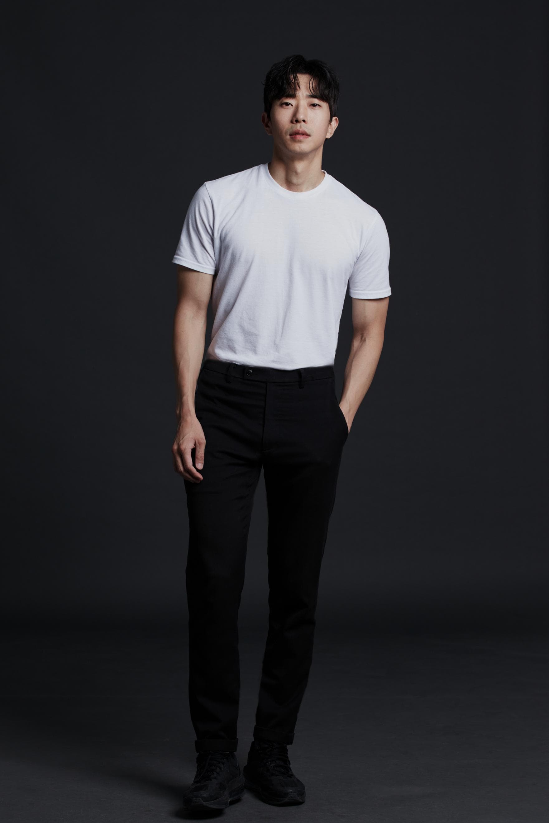 Jun Che