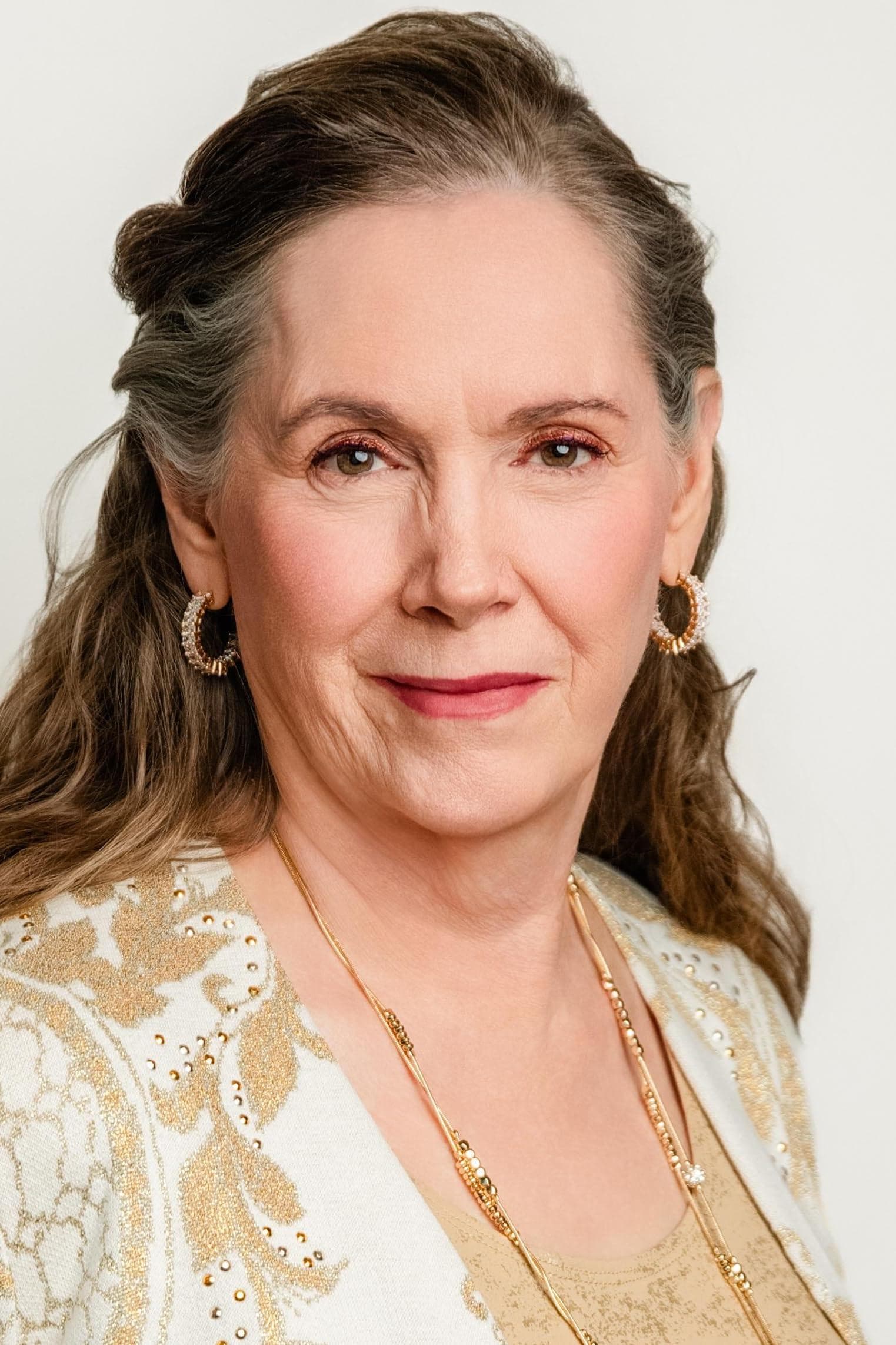 Teresa Norvick