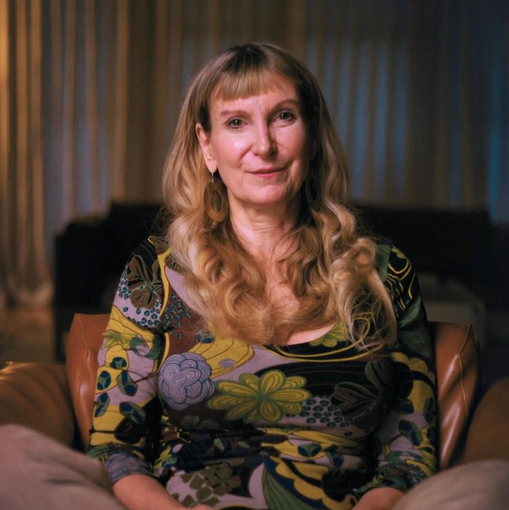 Pamela Paradowski