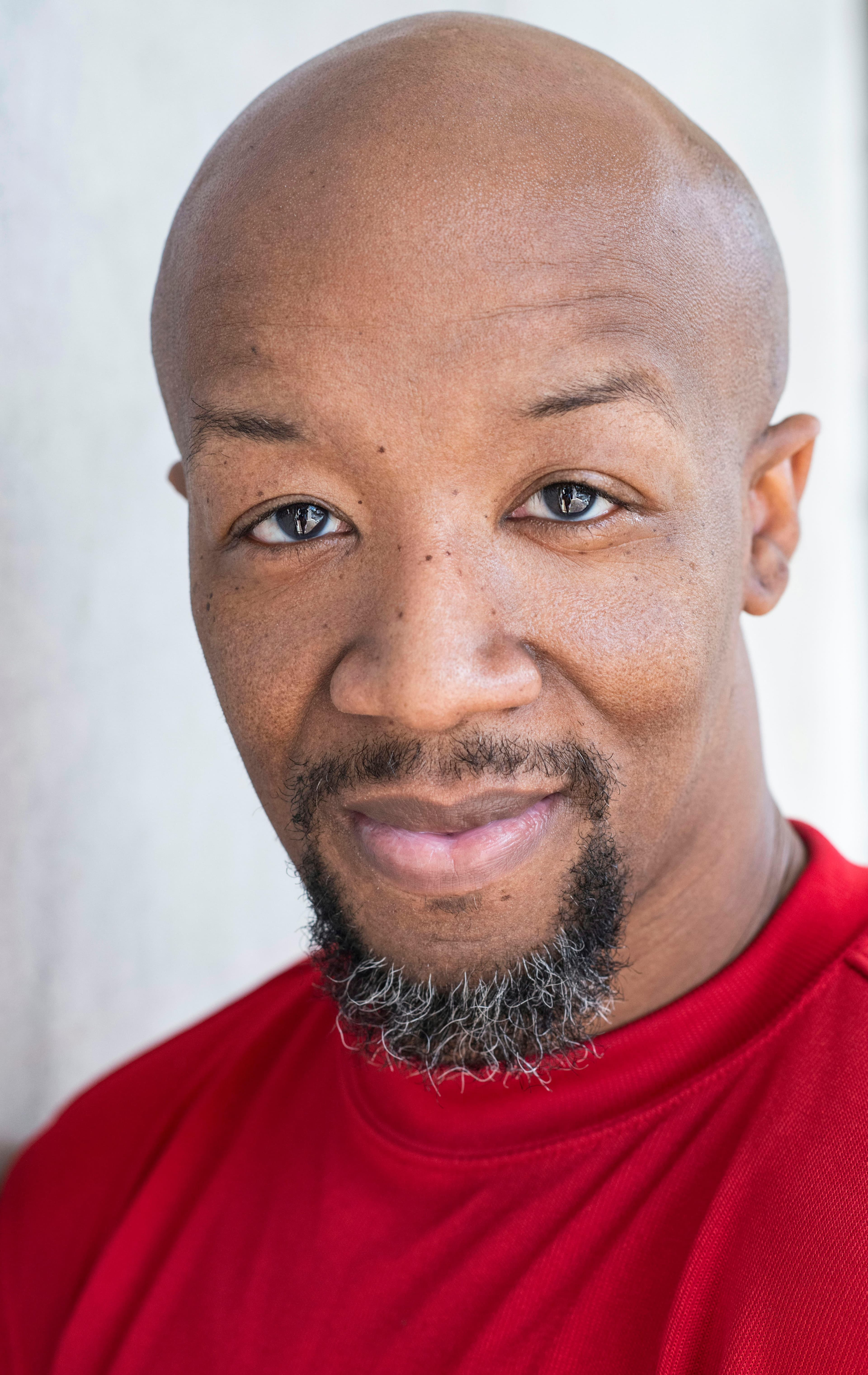 JC Anthony
