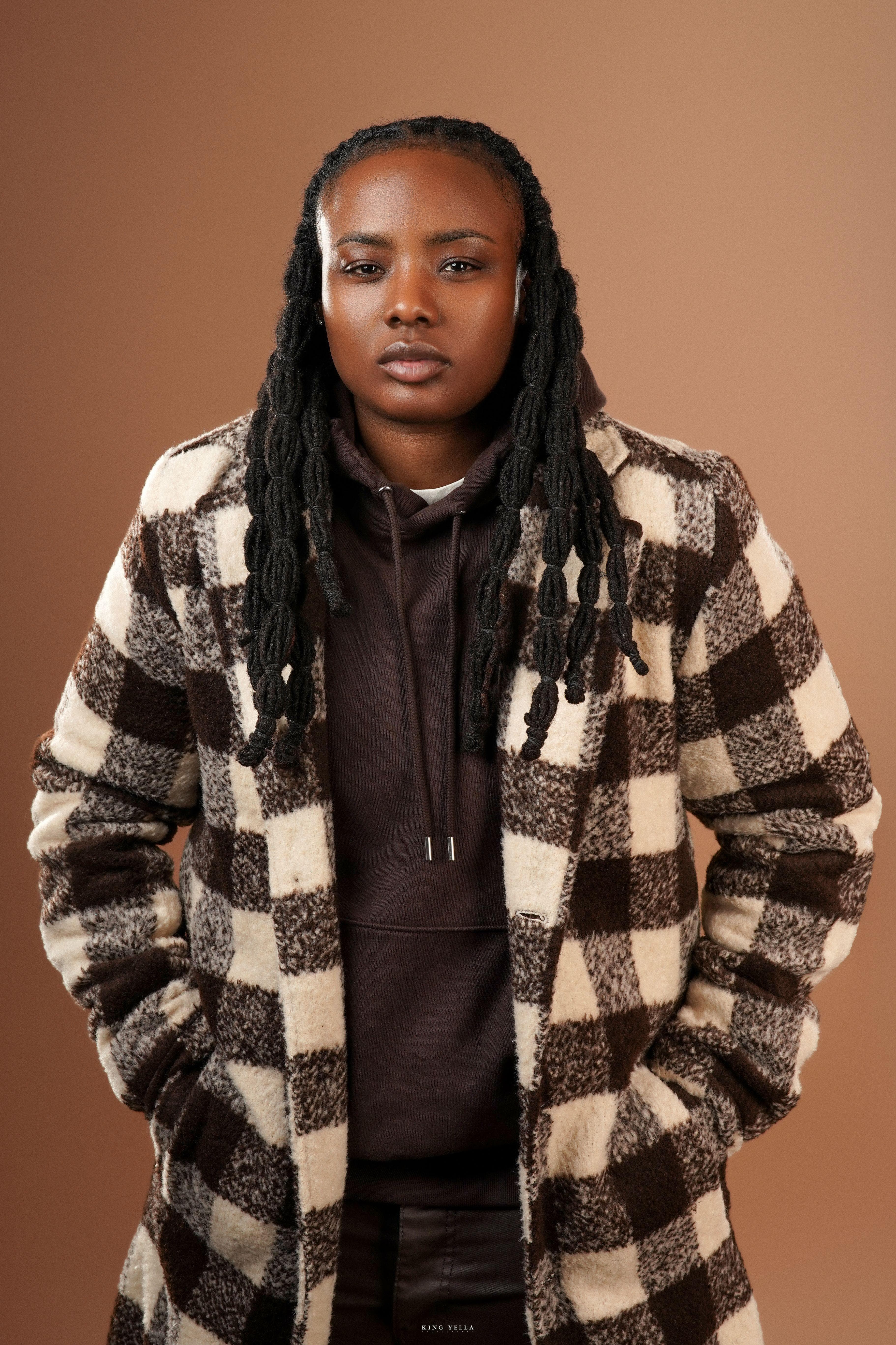Lametria Jackson