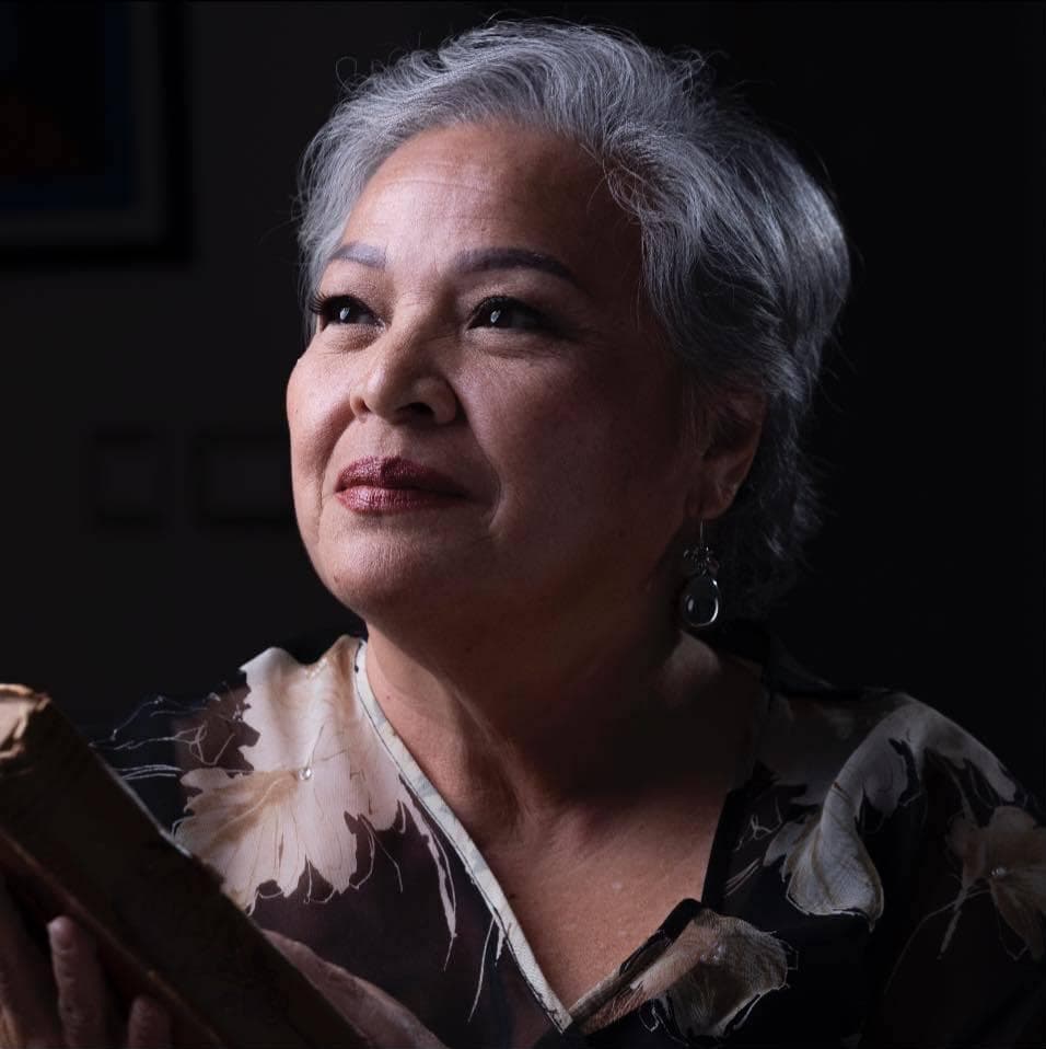Sheila Francisco